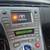 2014 Toyota Prius 5dr HB Four (Natl)  GUARANTEE APPROVAL!! 9 thumbnail