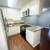2BD/2BA Spacious Downstairs Unit in East Mission Valley 6 thumbnail