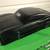 TRAXXAS SLASH LCG NO PREP DRAG CUSTOM BUILD w/ Pro Mod , NOVA & Cuda 6 thumbnail