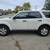 2011 FORD ESCAPE 4 thumbnail