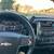 2014 Chevrolet Silverado 1500 Double Cab - Financing Available! 12 thumbnail