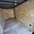 2025 Enclosed Cargo Trailer 6x12 / High Ceiling 6’3” / NEW 11 thumbnail