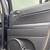 2014 JEEP PATRIOT SPORT 10 thumbnail