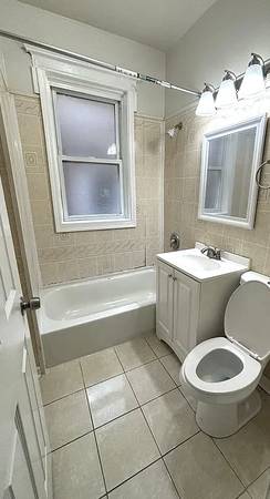 $2,350 / 4br - Extremely Rare Large East Wood Lawn Update Brick Home {$500 Move MIF} (Off 69th Harper)63899121695362124