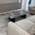 Custom Cabinets,Vanities,Furniture,Woodworking 2 thumbnail