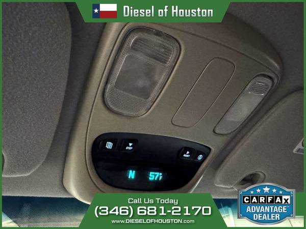 2008 DODGE RAM 3500 SLT 4X4 G56 6SPD MANUAL 6.7L CUMMINS DIESEL - $35,995 (DIESEL OF HOUSTON)63621100070785124