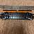 LIONEL (LCCA )  SOUTHERN PACIFIC COVERED GONDOLA 3 thumbnail