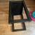 End table / nightstand 3 thumbnail