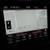 2021 Jeep Gladiator 4x4 4WD Truck SUV Mojave Crew Cab 18 thumbnail
