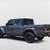 2024 Jeep Gladiator Willys 4x4 4WD Truck SUV Crew cab 7 thumbnail