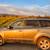 2010 Subaru Forester 1 thumbnail