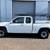 2009 Chevy Colorado 4WD Extra Cab Pickup w/ 80K #135493 2 thumbnail