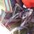 MASSEY FERGUSON 1250 DIESEL 4x4 TRACTOR ,BUCKET & BACKHOE 16 thumbnail