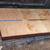 HANDYMAN–TILE/BACKSPLASH/DRYWALL/PAINTING/PLUMBING 17 thumbnail