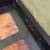 Black Picture Breakfast In Bed Tray 3 thumbnail