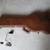 Gibson SG Electric Guitar 6 thumbnail