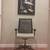 office chairs steelcase leap v2 matching leather & others freedelivery 22 thumbnail