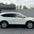 2014 Honda CR-V - Financing Available! 4 thumbnail