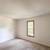Spacious 3 Beds Available For Move In 7 thumbnail