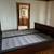 Hardwood California King Bedframe + Box Spring 3 thumbnail