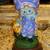 Precious Holly Hobbie Lamp 2 thumbnail