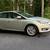 2015 ford focus titanium 3 thumbnail