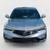 2023 Acura Integra Certified w/A-Spec Technology Package Hatchback 2 thumbnail