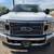 2020 FORD F-350 SUPERDUTY XLT CREW CAB DUALLY 6.7L POWERSTROKE 4X4 7 thumbnail