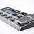 Digitech GNX3 GeNetX Guitar Workstation Effects Processor & Recorder 3 thumbnail