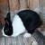 DUTCH RABBITS 6 thumbnail