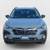 2024 Subaru Crosstrek AWD All Wheel Drive Premium SUV 2 thumbnail