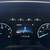 2021 Ford F150 XL Supercab *WE FINANCE* *1 OWNER* 12 thumbnail