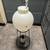 Conical fermentor for sale 1 thumbnail