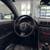 2005 Audi S4 quattro AWD Just 123k Miles  19 thumbnail