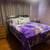 FURNISHED BEDROOM FOR RENT IN A SINGLE FAMILY HOME  in 90043 1 thumbnail