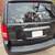 2008 Chrysler Town & Country, Touring 3.8L 3 thumbnail