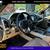 2017 Ford F150 Lariat (Financing Available) 12 thumbnail