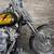 2002 Harley Davidson FXSTSI Softail Springer w/ MAGNA Supercharger! 7 thumbnail
