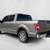 2018 Ford F-150 F150 Truck XLT Crew Cab 7 thumbnail