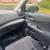 2013 HONDA CR-V EX AWD With 111xxx only! NEW TIMING CHAIN&New Tires! 10 thumbnail