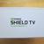 NVidia Shield Pro 5 thumbnail