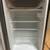 4.4 Cu. Ft. Compact Refrigerator 2 thumbnail
