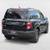 2021 Ford Bronco Sport 4x4 4WD Big Bend SUV 5 thumbnail