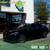 2020 BMW 2 Series 228i 228 i 228-i xDrive 3 thumbnail