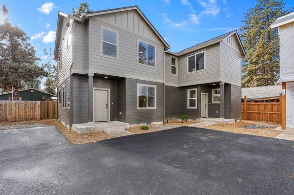 $1,495,000 / 8br - 4397ft2 - Just Listed (Bend)63839289128321120
