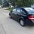 2008 Nissan versa good car 5 thumbnail