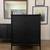 Mid Century Chest by Unagusta 1 thumbnail