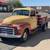 1948 GMC 250 Flat Bed Truck SKU:C1095 10 thumbnail