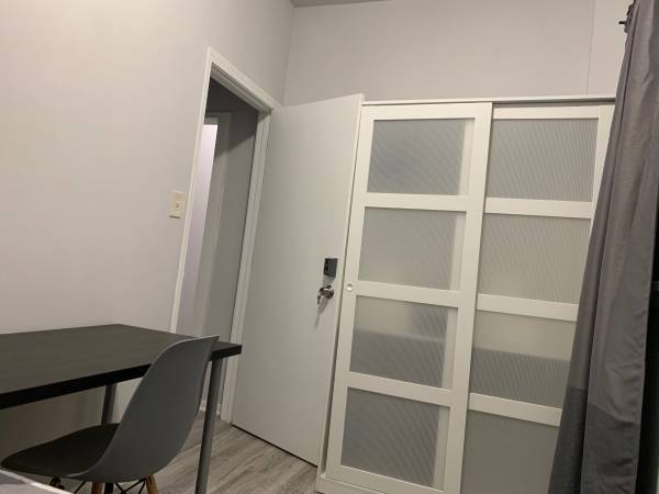 $590 One Furnished Room For Rent in Bridgeport (Bridgeport)63898598408578122