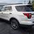 2018 Ford Explorer Loaded 3rd row $299 month 4 thumbnail